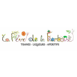 La Ferme De La Framboise