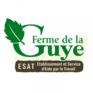 Ferme De La Guye