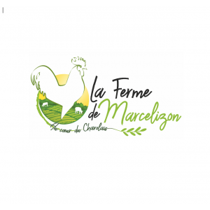 La Ferme De Marcelizon