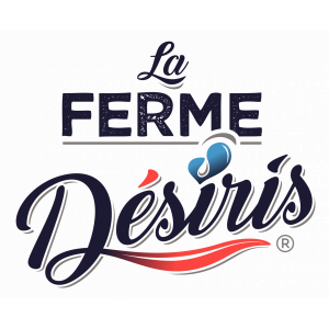 La Ferme Des Iris
