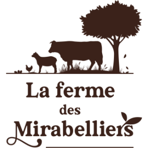 La Ferme Des Mirabelliers