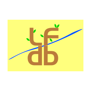 La Ferme Du Bief