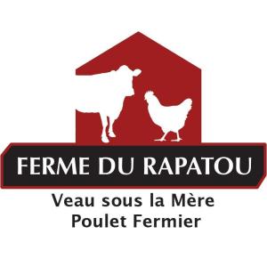 La Ferme Du Rapatou