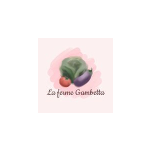 La Ferme Gambetta