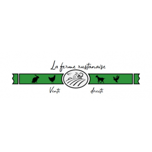 La Ferme Rustanaise