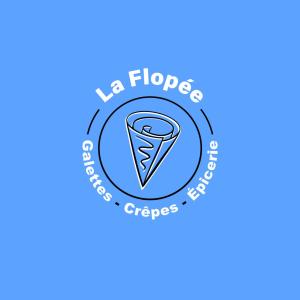 La Flopée