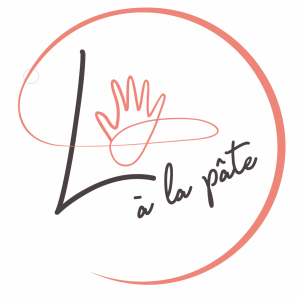 La Main à La Pâte