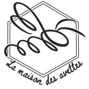 La Maison Des Avettes