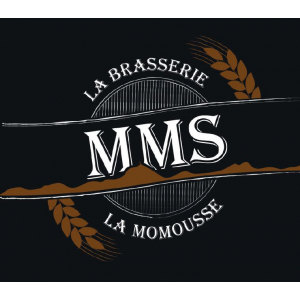 La Momousse