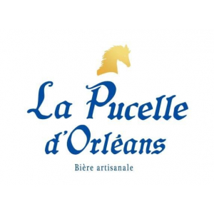 La Pucelle D'orleans