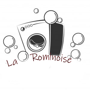 La Rominoise