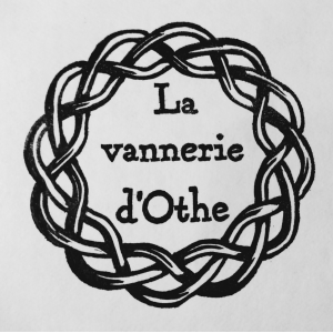 La Vannerie D'othe