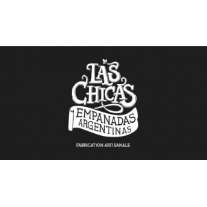 Las Chicas
