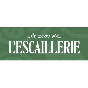 Le Clos De L'escaillerie