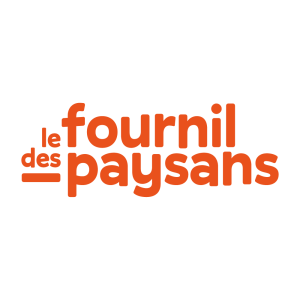 Le Fournil Des Paysans