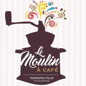 Le Moulin à Café