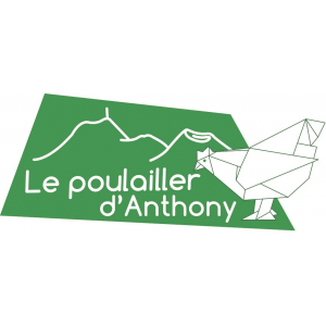 Le Poulailler D’anthony