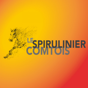 Le Spirulinier Comtois