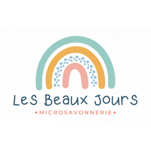 Les Beaux Jours