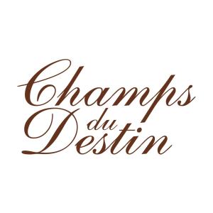 Les Champs Du Destin