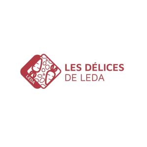 Les Délices De Leda
