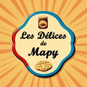 Les Délices De Mapy