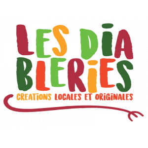Les Diableries
