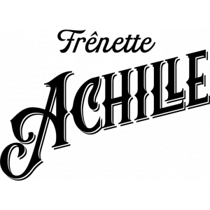 Les Frênologues