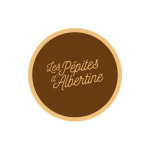 Les Pépites D’albertine