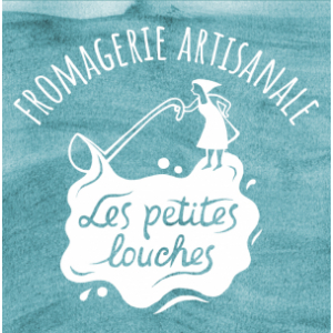 Les Petites Louches