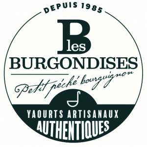 Les Petits Péchés Bourguignons