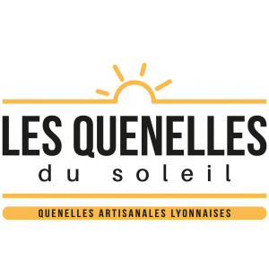 Les Quenelles Du Soleil