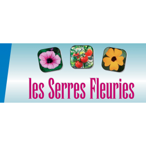 Les Serres Fleuries
