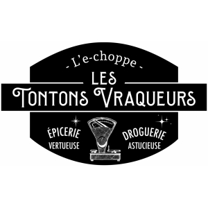 Les Tontons Vraqueurs