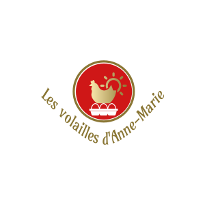 Les Volailles D'anne-marie