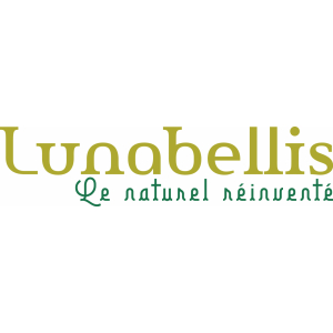 Lunabellis