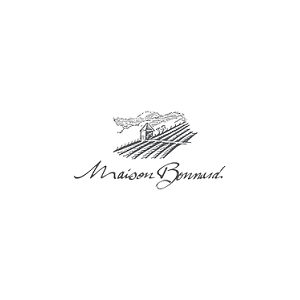 Maison Bonnard
