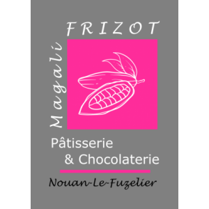 Maison Fouquiau Frizot
