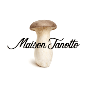 Maison Janotto