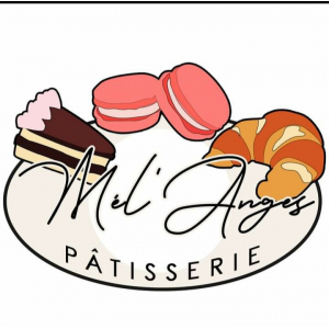 Mél'anges Pâtisserie
