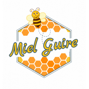 Miel Guire