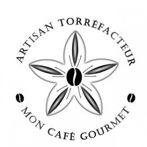 Café Gourmet