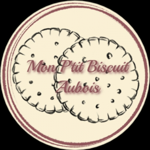 Mon P'tit Biscuit Aubois