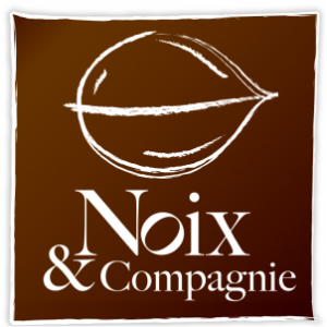 Noix & Cie - Terres Des Matras