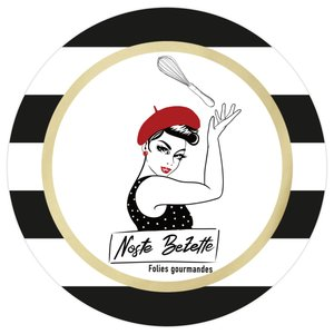 Noste Bezette