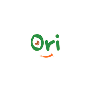 Ori Sorgho
