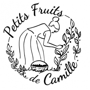 Petits Fruits De Camille
