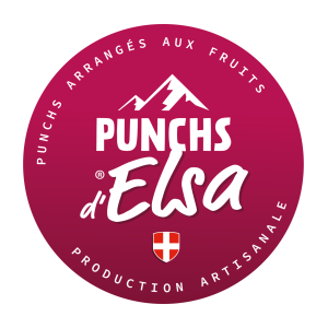 Punchs D'elsa