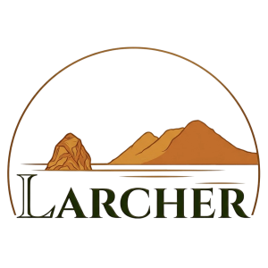 Punchs Larcher