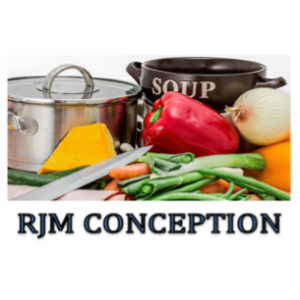 Rjm Conception